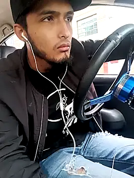 Snapshot of mosmar_20 chatting on 03.05.25 mosmar 20 online show from 03.05.25