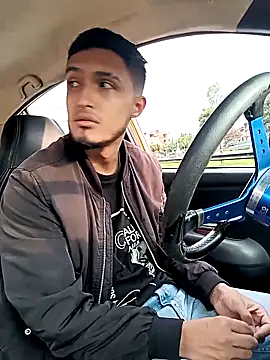 Snapshot of mosmar_20 chatting on 03.11.25 mosmar 20 online show from 03.11.25