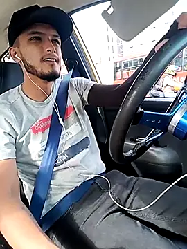 Snapshot of mosmar_20 chatting on 03.19.25 mosmar 20 online show from 03.19.25