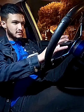 Snapshot of mosmar_20 chatting on 09.20.25 mosmar 20 online show from 09.20.25