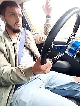 Snapshot of mosmar_20 chatting on 09.23.25 mosmar 20 online show from 09.23.25