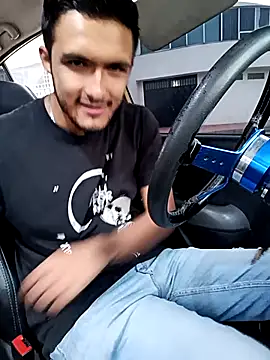 Snapshot of mosmar_20 chatting on 10.30.25 mosmar 20 online show from 10.30.25