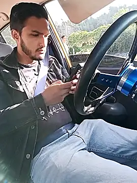 Snapshot of mosmar_20 chatting on 11.11.25 mosmar 20 online show from 11.11.25