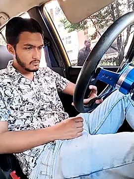 Snapshot of mosmar_20 chatting on 11.16.25 mosmar 20 online show from 11.16.25