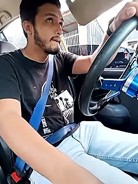 Snapshot of mosmar_20 chatting on 11.17.25 mosmar 20 online show from 11.17.25