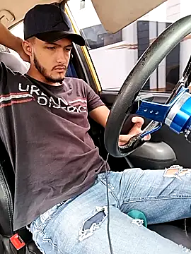 Snapshot of mosmar_20 chatting on 11.27.25 mosmar 20 online show from 11.27.25