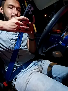 mosmar 20 online show from 12.04.25