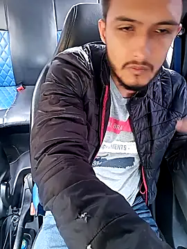 mosmar 20 online show from 12.16.25