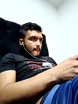 mosmar 20 online show from 01.10.26