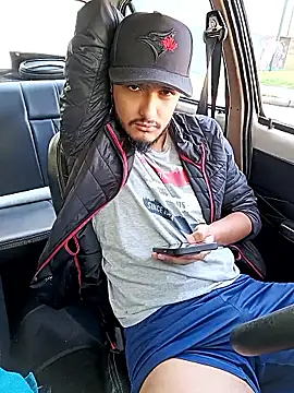 mosmar 20 online show from 02.27.26