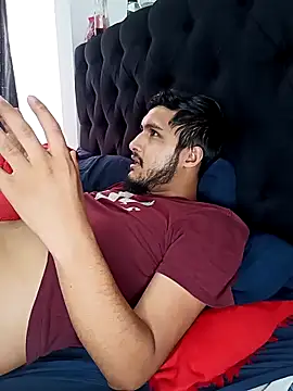 mosmar 20 online show from 03.06.26