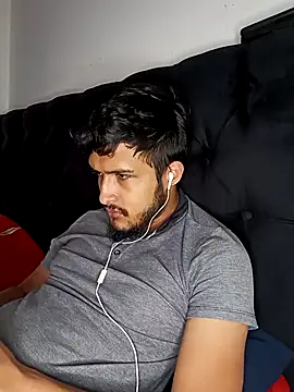 mosmar 20 online show from 03.10.26