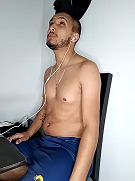 mosmar 20 online show from 04.21.26