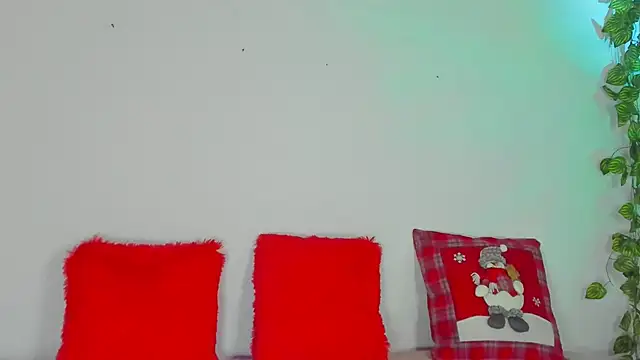 Dear anne online show from 12.04.24