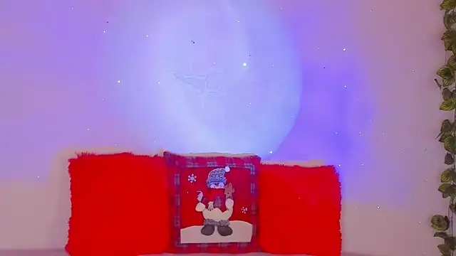 Dear anne online show from 12.08.24