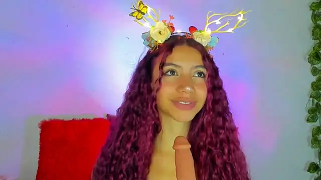 Dear anne online show from 12.12.24