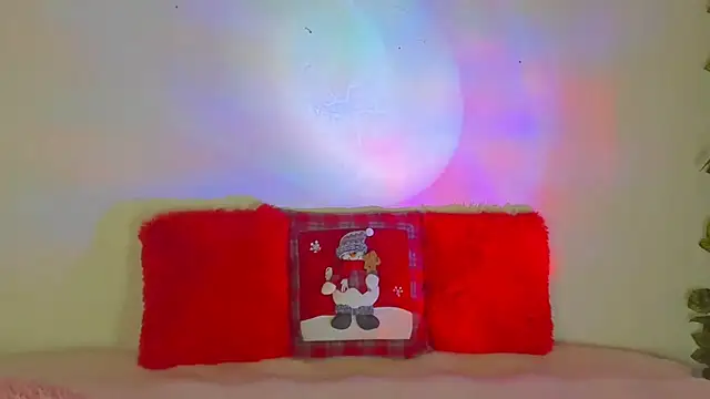 Dear anne online show from 12.13.24