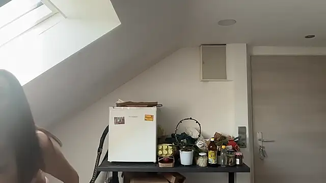 JeSuisUnTapin online show from 03.03.26