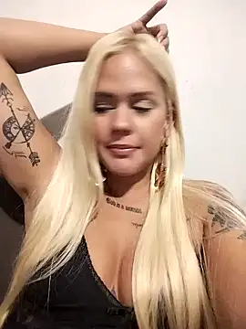 perolaar online show from 12.10.24