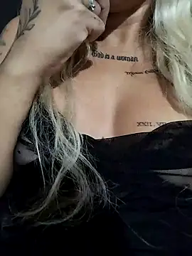 perolaar online show from 01.19.25