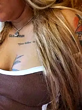 perolaar online show from 03.25.26