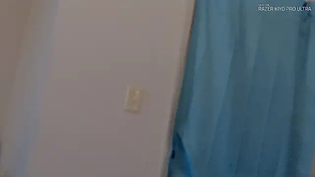 Dilldough405 online show from 03.15.26