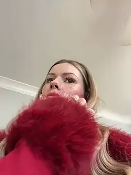 LoveShae  online show from 12.18.24