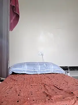 Africancaramel-45 online show from 12.20.25