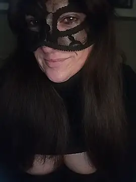 23Milly online show from 12.14.24