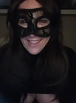 23Milly online show from 01.04.25