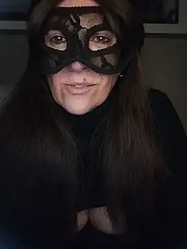 23Milly online show from 01.20.25