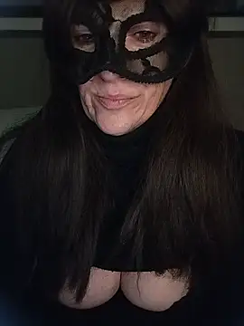 23Milly online show from 01.31.25