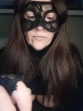 23Milly online show from 02.01.25