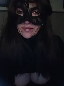 23Milly online show from 02.22.25