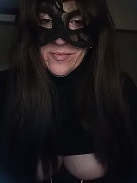 23Milly online show from 03.05.25