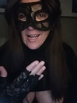 23Milly online show from 03.19.25