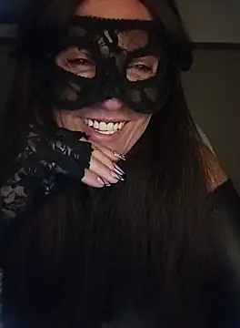 23Milly online show from 09.25.25