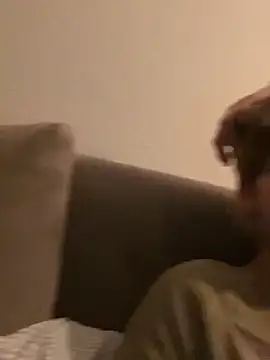 Snapshot of jungxSHxboy chatting on 04.06.26 jungxSHxboy online show from 04.06.26