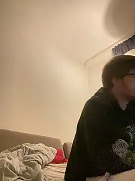 Snapshot of jungxSHxboy chatting on 04.07.26 jungxSHxboy online show from 04.07.26