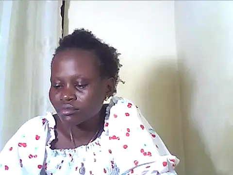 Sexyhotgal22 online show from 03.01.25