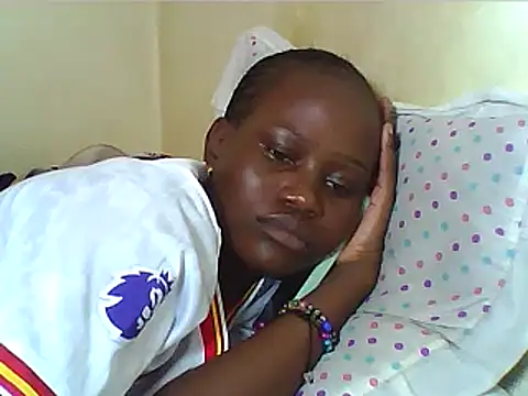 Sexyhotgal22 online show from 03.10.25