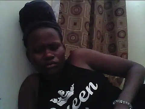 Sexyhotgal22 online show from 09.09.25