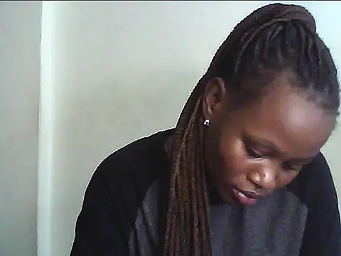 Sexyhotgal22 online show from 09.17.25