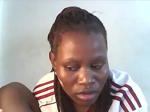 Sexyhotgal22 online show from 09.20.25