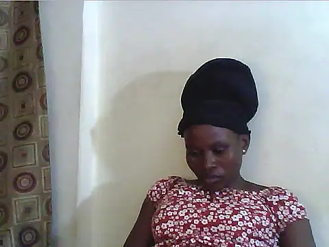 Sexyhotgal22 online show from 10.08.25