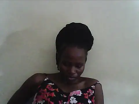 Sexyhotgal22 online show from 10.30.25