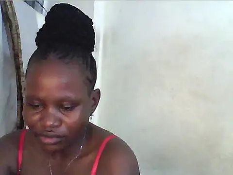 Sexyhotgal22 online show from 03.16.26