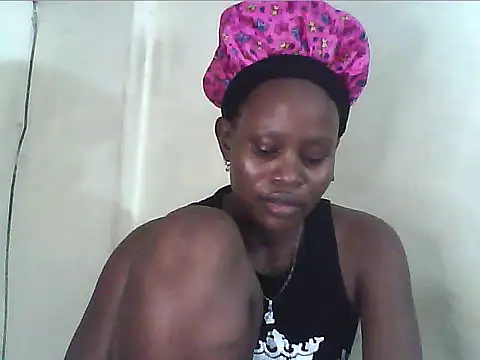 Sexyhotgal22 online show from 03.27.26