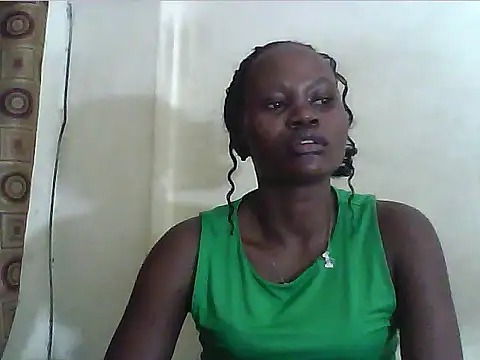 Sexyhotgal22 online show from 04.15.26