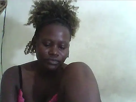 Sexyhotgal22 online show from 05.19.26